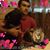 Daniel Pedro Silveira Silva's profile image