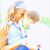 Julie Grow's profile image