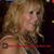 Linda Du Bois Bower's profile image