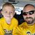 Donnie Vassar's profile image