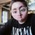 Casey Robinson's profile image