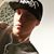 Kody Franks's profile image