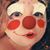 Mitchie Curran's profile image