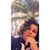 Rosie Acosta's profile image
