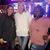 Michele Roberts Atchley's profile image