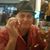 Wiley Henkel Jr.'s profile image