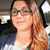 Christine Ronquille's profile image