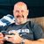 Roger Wareham's profile image