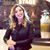Raluca Barbulescu's profile image