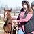 Brianna Vitt's profile image