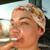 Kara Jackson's profile image