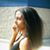 Racquel Bragg's profile image