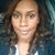 Colette Marcelle's profile image