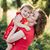 Nicole DeGroff's profile image