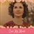 Sarah Porter Smith's profile image