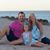 Danielle Ebaugh Moyer's profile image