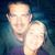 Stanley N Alicia Loften's profile image