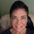 Shannon Miskelley's profile image