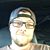 Cody Cessna's profile image