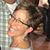 Catherine Bartow's profile image