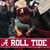 Justin Hoagland's profile image