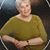 Peggy Staudacher's profile image