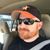Derek Smith's profile image