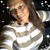 Wanda Remmick Rohrich's profile image