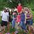 Brenda Sandmann's profile image