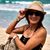 Lisa Lilley's profile image