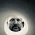 Derek Buono's profile image