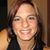 Sue Cosmas's profile image