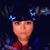 Angela Arrington's profile image