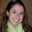 Sarah H's profile image
