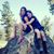 Karla Blee Aguilar's profile image