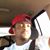Kenneth Brooks's profile image