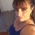Tracy Moore's profile image