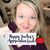 Patricia Mary's profile image