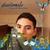 Elrolas Zerep's profile image