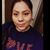 Sonia Pacheco's profile image