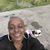 Cynthia Green's profile image