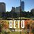 Betty Gonzalez's profile image