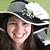 Jenni Fearing's profile image