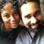 Bianca Adger's profile image
