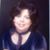 Susana Contreras's profile image