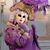 Rebecca Diane Geigerman's profile image