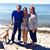 Whitney Jo Carlson's profile image