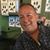 Dave Kelley's profile image
