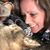 Shannon Klass-Horton's profile image