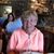 Sharon Tobey's profile image